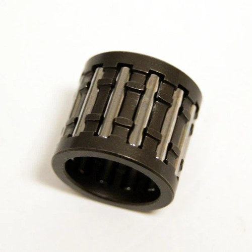 Prox Small End Bearing Yamaha YZ125 1997-2000