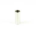 Prox Gudgen Pin Suzuki RM80 86-01, RM85 02-23, Yamaha YZ80 93-01, YZ85 02-23