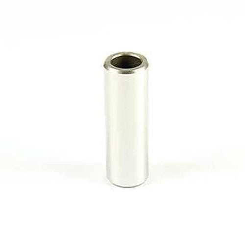 Prox Piston Pin 15x44, Kawasaki KX125 1994-2008