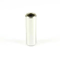 Prox Piston Pin 15x44, Kawasaki KX125 1994-2008