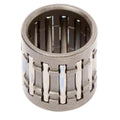 Vertex Small End Bearing KTM 125 SX 98-22, 150 Exc 20-22, 150 SX 09-22