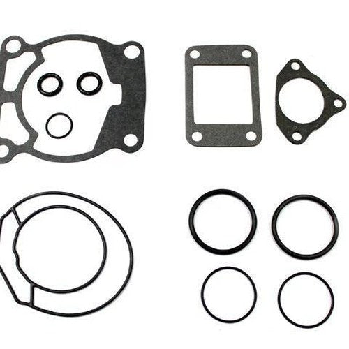 Namura Top End Gasket Set KTM SX65 09-23, Husqvarna TC65 17-23, GASGAS MC65 21