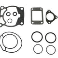 Namura Top End Gasket Set KTM SX65 09-23, Husqvarna TC65 17-23, GASGAS MC65 21