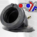 Carb Inlet Rubber, Piaggio 125 Liberty 06-08, Vespa LX125 06-08
