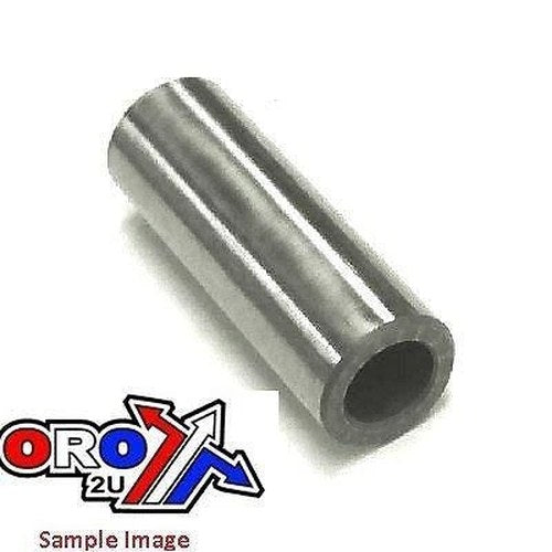 Wossner Gudgen Pin Kawasaki KX125 92-09SUZUKI RM125 88-08, Yamaha YZ125 97-20