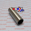Wossner Gudgen Pin Husqvarna CR360 95-05, ER360 92-02, WR430 85-88
