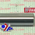 Wossner Gudgen Pin Honda TRX250R 85-86, ATC250 81-84, ATC250R 85-86