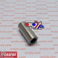 Wossner Gudgen Pin Husq 250 FC250 2014-2020, FE250 2014-2020