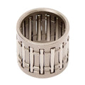 Vertex Small End Bearing KTM FREERIDE250 14-17, SX250 90-21, SX300/360/380 95-02