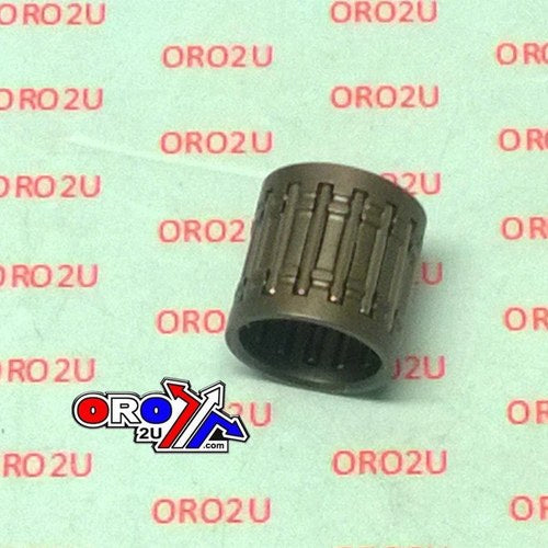 Vertex Small End Bearing Yamaha IT400 76, DT250 76-79, DT400 76-78, IT250 79-82