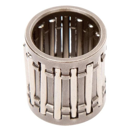 Vertex Small End Bearing Honda CR480 1982-1983, CR500 1984-2001