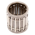 Vertex Small End Bearing Honda CR480 1982-1983, CR500 1984-2001