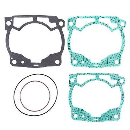 Prox Head & Base Gasket Set KTM 250 EXC/SX 2017-2021, Husq TC/TE 17-21