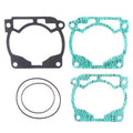Prox Head & Base Gasket Set KTM Exc 300 2008-2016