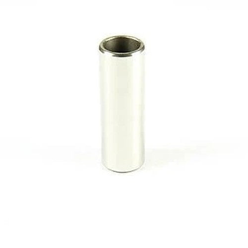 Prox Piston Pin 18x53.5, Yamaha YZ250 99-23, YZ250X 2016-2023