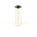 Prox Piston Pin 18x53.5, Yamaha YZ250 99-23, YZ250X 2016-2023