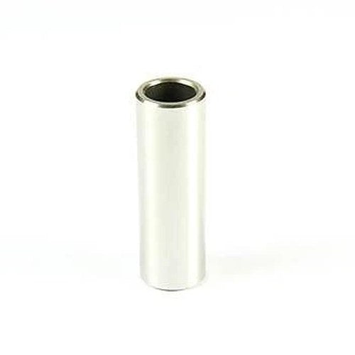 Prox Piston Pin 18x55, Suzuki TS250 1973-1981