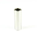 Prox Piston Pin 18x55, Suzuki TS250 1973-1981