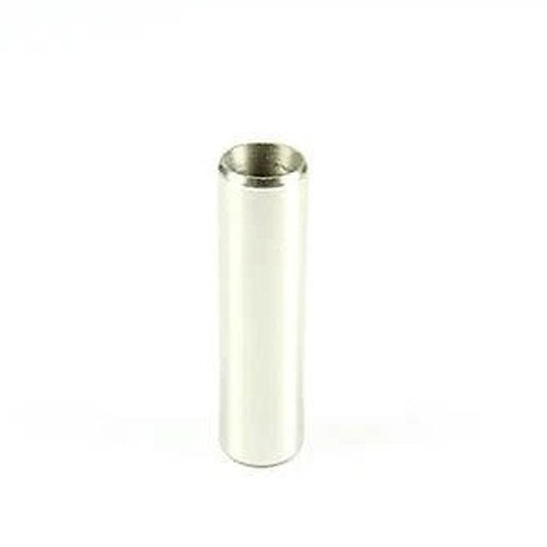 Prox Piston Pin 16x59, Kawasaki Jet Ski JS440/550 1976-1992