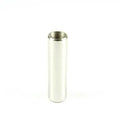 Prox Piston Pin 16x59, Kawasaki Jet Ski JS440/550 1976-1992