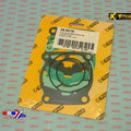 Prox Head & Base Gasket Set KTM SX65 2009-2021, Husqvarna TC65 2009-2020