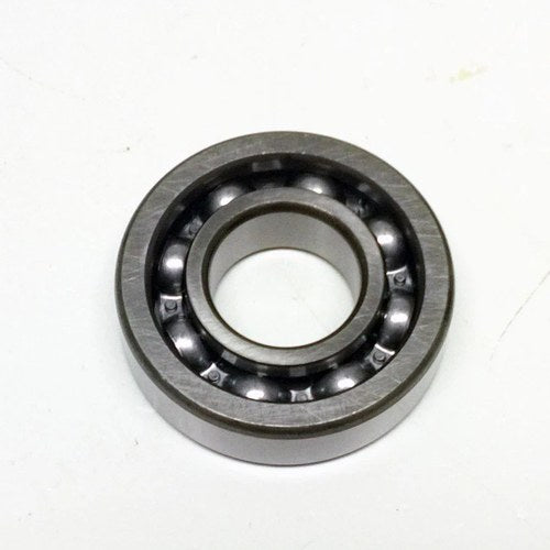 Koyo Bearing 62/22 C3 Koyo 22x50x14