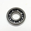 Koyo Bearing 62/22 C3 Koyo 22x50x14