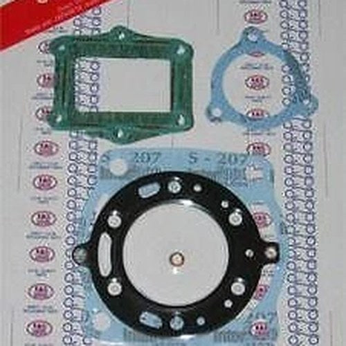 Top End Gasket Set Honda TRX250 1986-1989