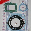 Top End Gasket Set Honda TRX250 1986-1989