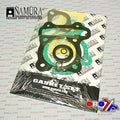 Namura Top Gasket Set Polaris 200 Phoenix 2005-2021, Sawtooth 2006-2007