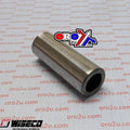 Wiseco Gudgen Pin Polaris 500 Outlaw 2006-2007, Predator 2003-2007