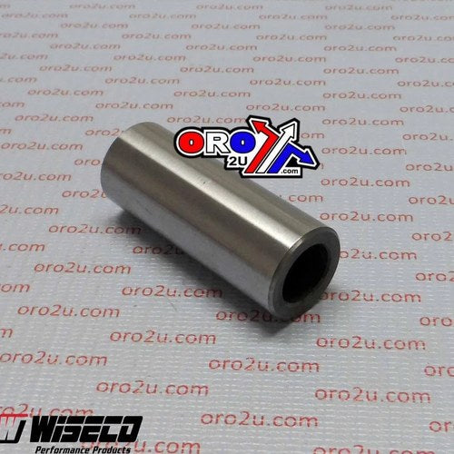 Wiseco Gudgen Pin Yamaha YFM660R Raptor 2001-2005, YFM660F Grizzly 2002-2006