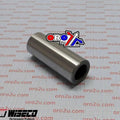 Wiseco Gudgen Pin Yamaha YFM660R Raptor 2001-2005, YFM660F Grizzly 2002-2006