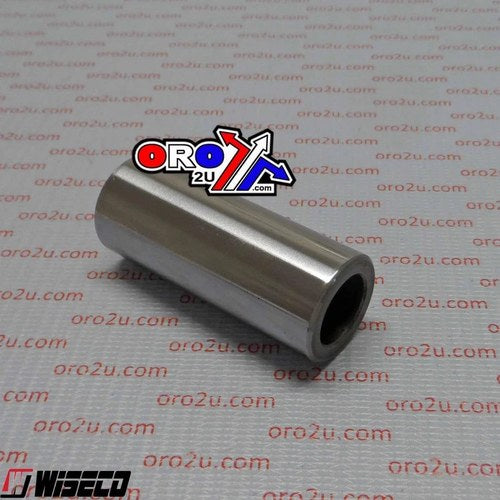 Wiseco Gudgen Pin Honda TRX680 2006-2017, Pioneer SXS700 2014-2016