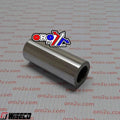 Wiseco Gudgen Pin Honda TRX680 2006-2017, Pioneer SXS700 2014-2016