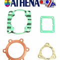 Athena Top End Gasket Set Kawasaki KX250 1978-1979, KDX250 1980-1981
