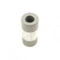 Prox Crank Pin 22x46 Kawasaki KX80 82-00, KX85 01-21, KX100 98-21, Suzuki RM100