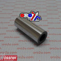 Wiseco Gudgen Pin Yamaha YFZ450 2004-2013, YFZ450R 2009-2018