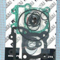 Namura Top End Gasket Set Kawasaki KLX110 2002-2024, 12Pcs