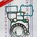 Top End Gasket Set Suzuki LT250R 1987-1992