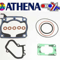 Ahtena Top End Gasket Set Yamaha YZ125 2005-2021, Fantic XE/XX 125 2021