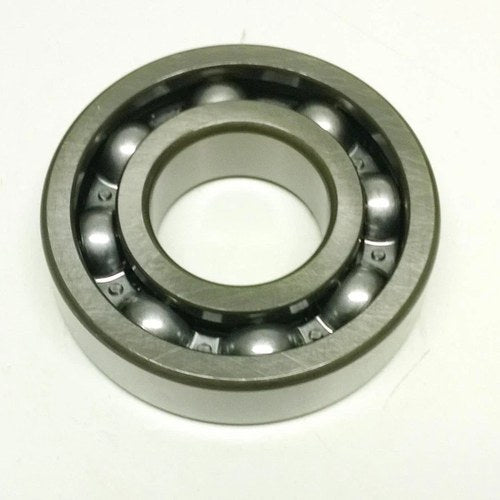 Koyo Crank Bearing 6308 C3, Honda XL600R 83-87, XR600R 85-00, GB500, XR500R