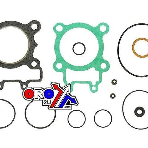 Namura Top End Gasket Set Kawasaki KLF250 Bayou 2003-2011