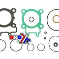 Namura Top End Gasket Set Kawasaki KLF250 Bayou 2003-2011