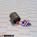Wiseco Small End Bearing Yamaha YZ80 96, YZ100 76-83, YZ125 74-96