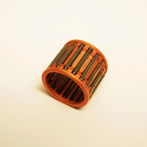 Prox Small End Bearing, 22x27x23, Made IN Japan