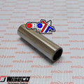 Gudgen Pin Kawasaki GPZ900 85-87, GPZ1000 86-87, GTR1000 86-00, ZL900 85-87