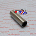 Wiseco Gudgen Pin Yamaha RT180 90-98, YFS200 88-06, YFZ350 87-06