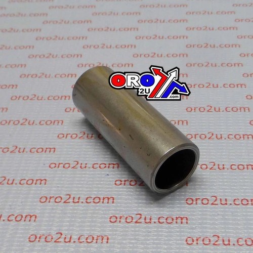 Wiseco Gudgen Pin Suzuki RM250 1987-1995, RMX250 1989-1999