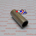 Wiseco Gudgen Pin Suzuki RM250 1987-1995, RMX250 1989-1999